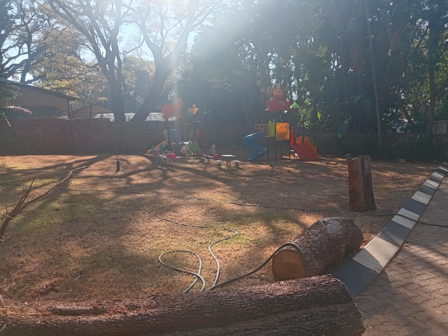 11 Bedroom Property for Sale in De Wildt North West